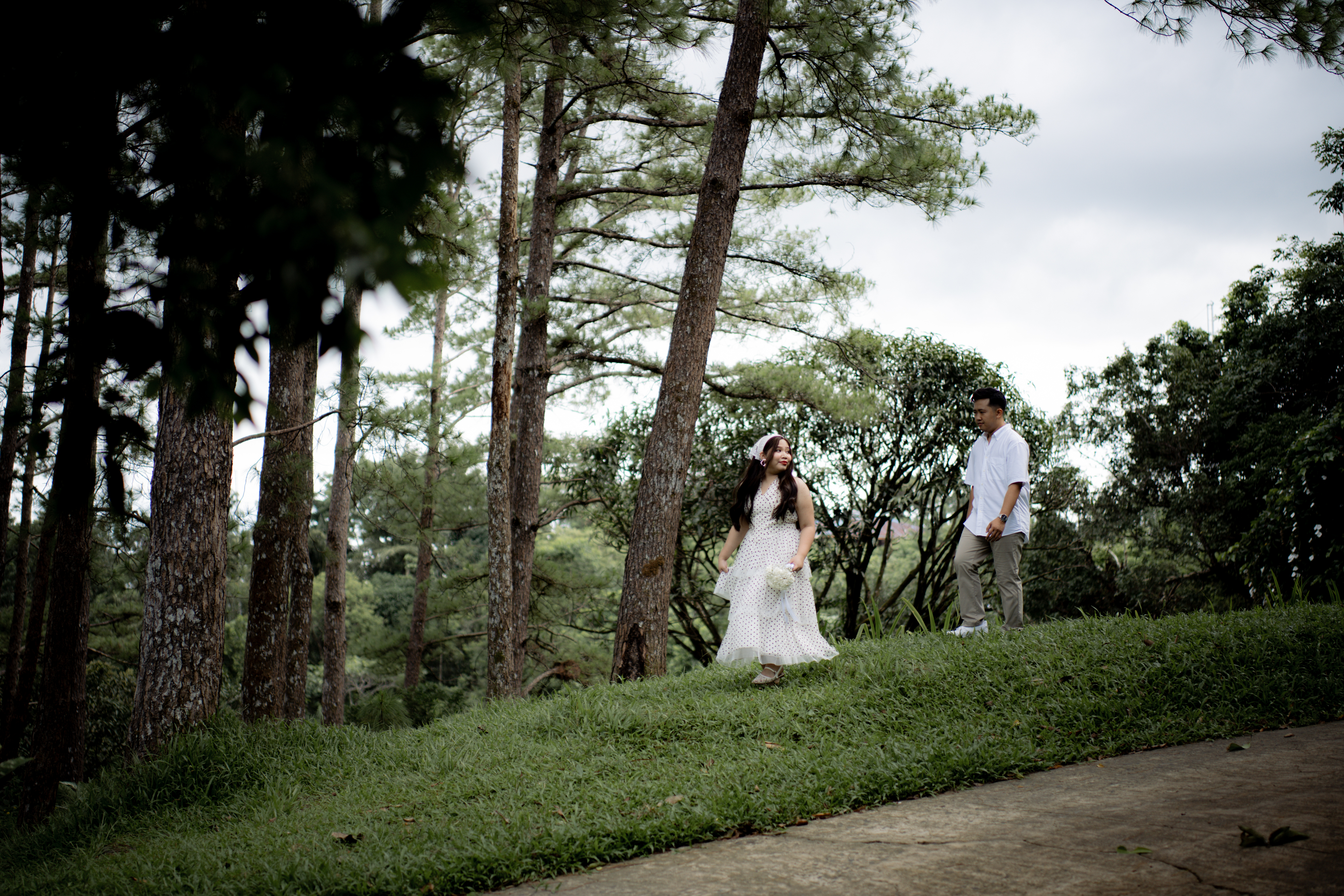 Gallery photo 5