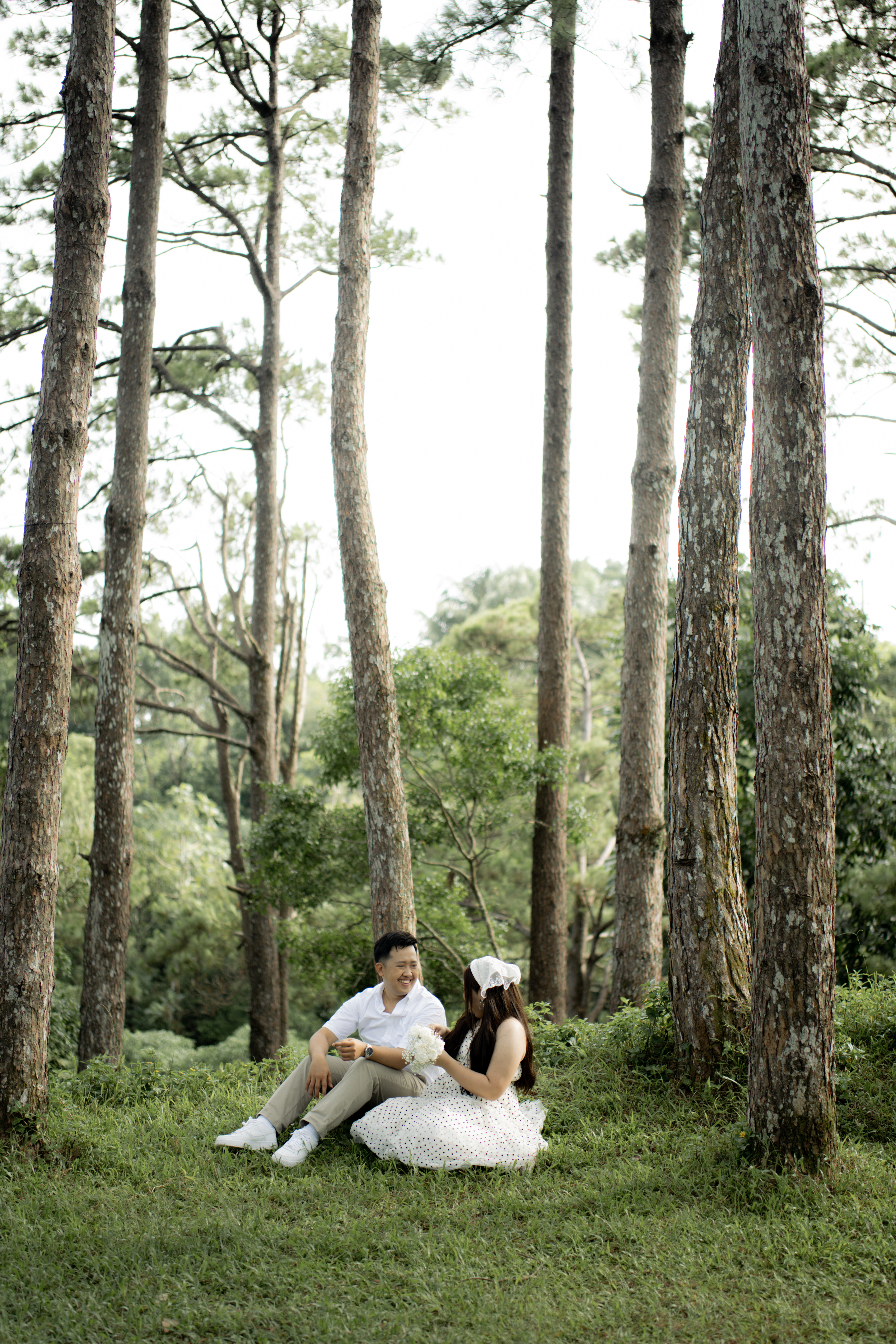 Gallery photo 9
